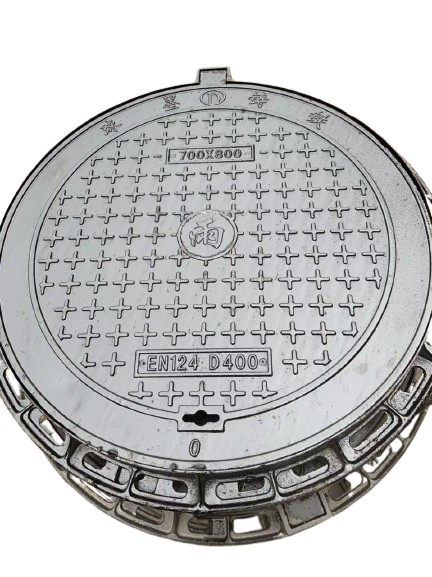 球墨鑄鐵井蓋廠(chǎng)家電話(huà)，球墨鑄鐵井蓋廠(chǎng)家地址