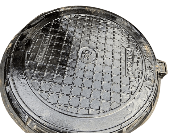 球墨鑄鐵井蓋電話(huà)，成都九州合創(chuàng)建材有限公司電話(huà)13548105158