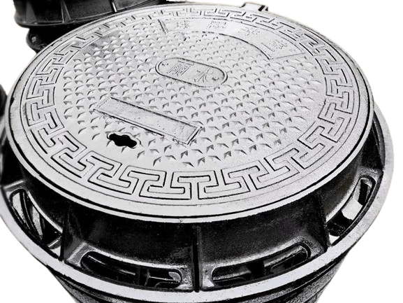 球墨鑄鐵井蓋電話(huà)球墨鑄鐵井蓋電話(huà)，成都九州合創(chuàng)建材有限公司電話(huà)13548105158