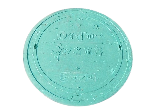 樹(shù)脂井蓋廠家直銷(xiāo)
