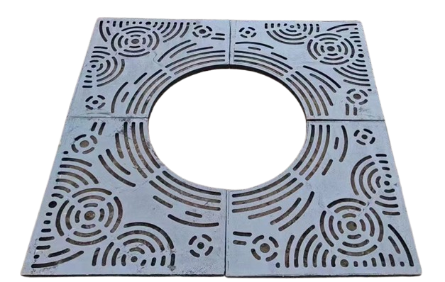 污水井蓋規(guī)格型號價(jià)格