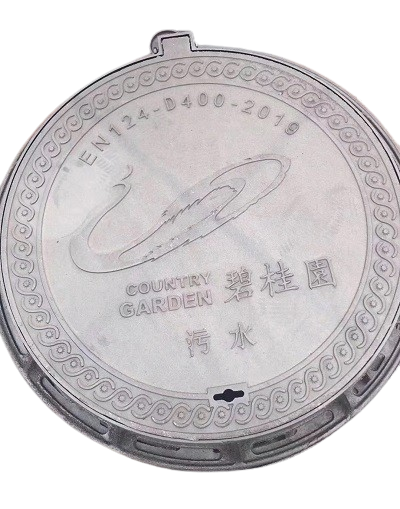 球墨鑄鐵井蓋的用途，球墨鑄鐵井蓋和普通鑄鐵井蓋在用途上有什么區(qū)別？