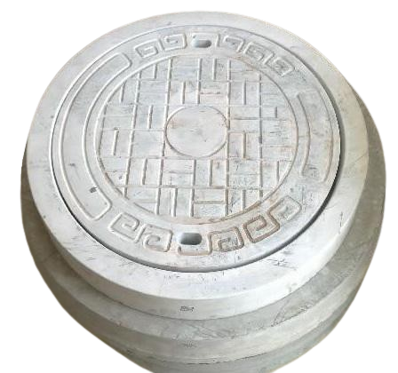 水泥井圈多少錢一個(gè)