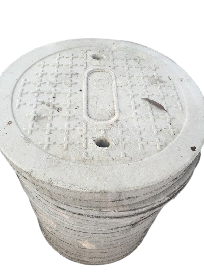 水泥井圈多少錢一個(gè)