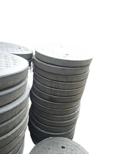 水泥井圈多少錢一個(gè)
