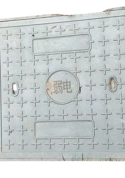 化糞池專用井蓋，化糞池井蓋圖片大全