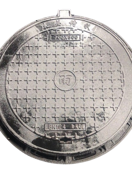球墨鑄鐵井蓋的國(guó)家標(biāo)準(zhǔn)