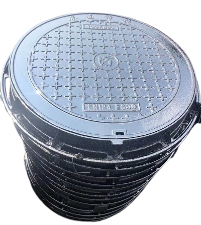 http://www.cncooker.cn/
