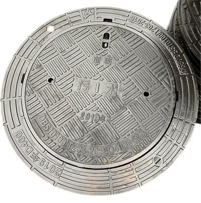 球墨鑄鐵可調(diào)式井蓋怎么調(diào)，五防可調(diào)式井蓋怎么調(diào)，防沉降可調(diào)式井蓋怎么調(diào)