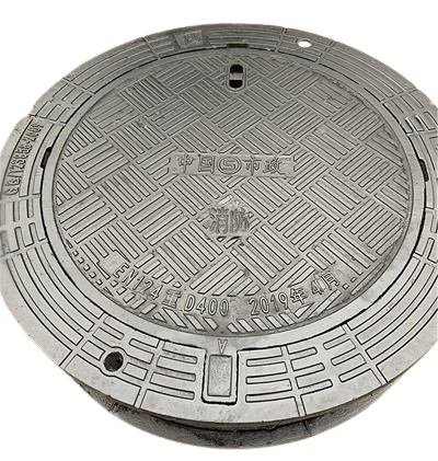球墨鑄鐵可調(diào)式井蓋怎么調(diào)，五防可調(diào)式井蓋怎么調(diào)，防沉降可調(diào)式井蓋怎么調(diào)