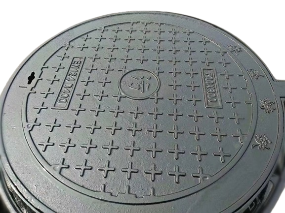 鑄鐵井蓋優(yōu)點(diǎn)和特點(diǎn)鑄鐵井蓋廠家給大家講解，鑄鐵井蓋，鑄鐵井蓋廠家