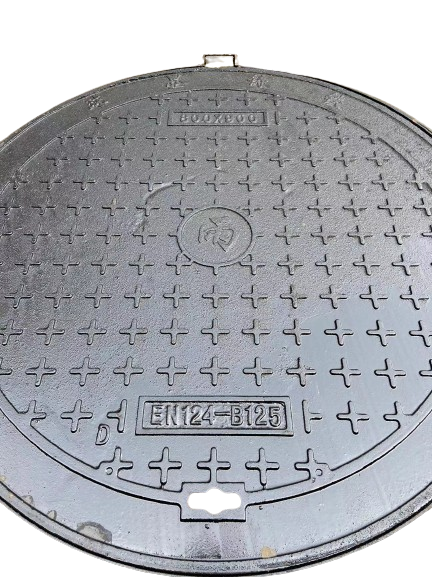 鑄鐵井蓋價(jià)格，鑄鐵井蓋