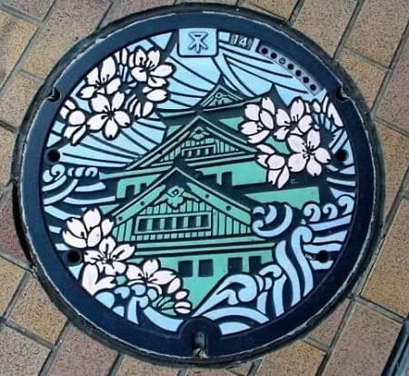 藝術(shù)井蓋的定制價格一般是多少？