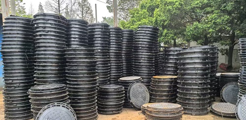 國(guó)防管道圓形井蓋加工廠，國(guó)防圓形井蓋加工廠，國(guó)防井蓋