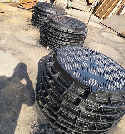全國(guó)井蓋管道廠(chǎng)家地址電話(huà)：一站式了解中國(guó)井蓋管道制造商