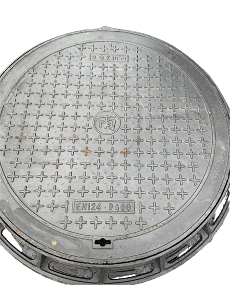 選擇優(yōu)質(zhì)球墨鑄鐵井蓋廠家，保障城市基礎(chǔ)設(shè)施安全