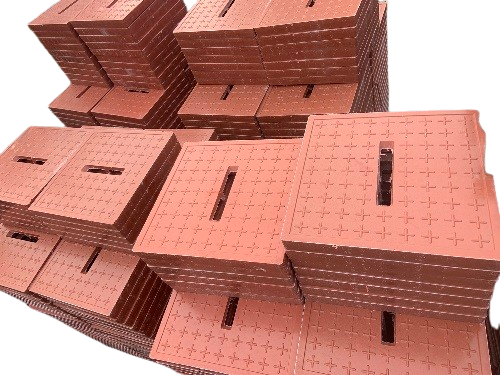 復(fù)合井蓋制作，復(fù)合井蓋，復(fù)合井蓋的制作流程