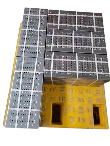 不銹鋼水篦子，不銹鋼篦子，不銹鋼雨水篦子