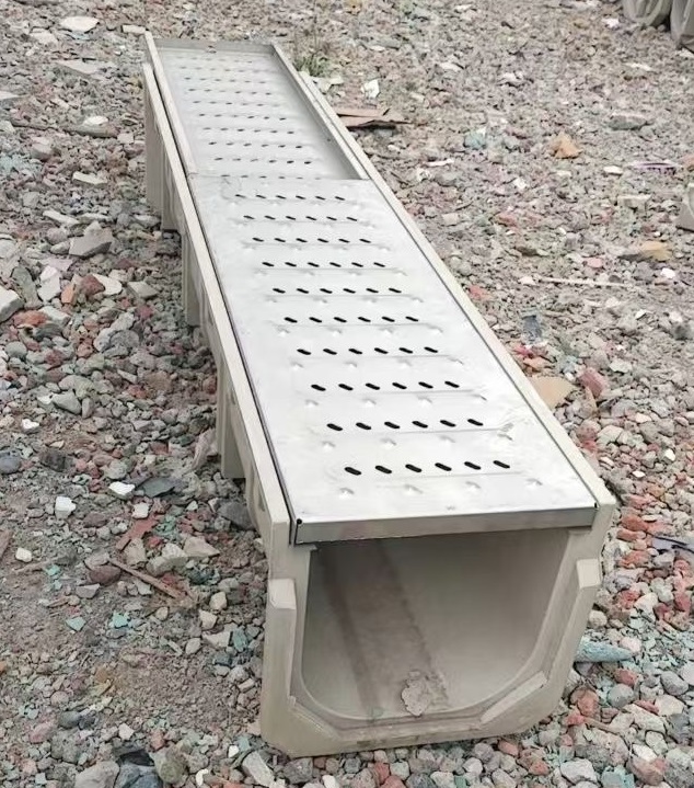 排水溝蓋板，不銹鋼排水溝蓋板，鑄鐵排水溝蓋板，鋼制排水溝蓋板，復合材料排水溝蓋板