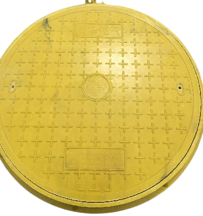 樹脂井蓋價(jià)格，樹脂井蓋