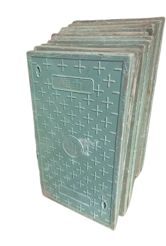 樹脂井蓋生產(chǎn)廠家，樹脂井蓋