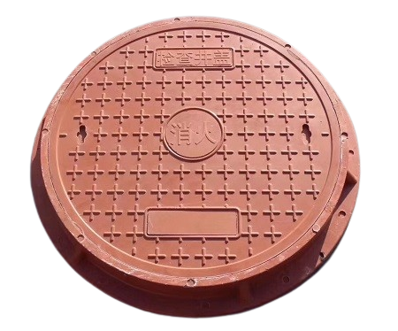 弱電井蓋尺寸規(guī)格型號(hào)：選擇合適的井蓋，保障安全與使用效果