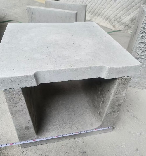 水泥井蓋鋼模具廠家，水泥井蓋鋼模具，鋼模具，井蓋生產(chǎn)，模具廠家