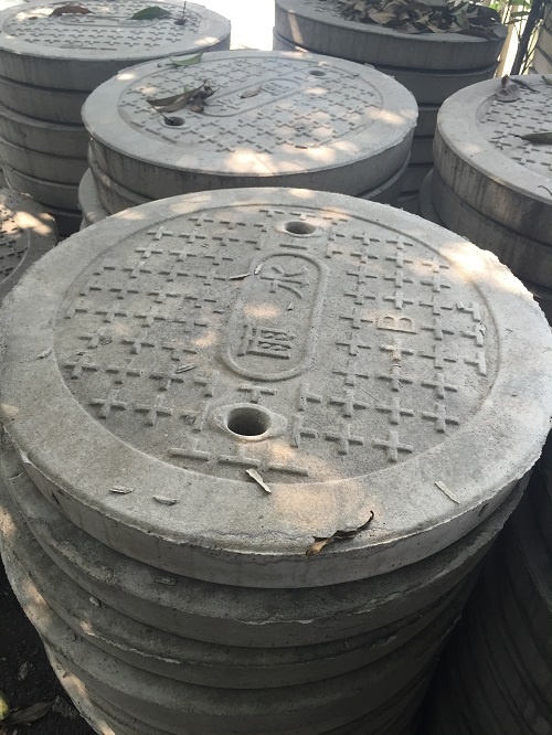 混凝土井蓋，混凝土井蓋多少錢，井蓋價格，混凝土井蓋價格，井蓋規(guī)格，混凝土井蓋選購