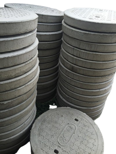 水泥井蓋價(jià)格一覽表，水泥井蓋價(jià)格，水泥井蓋