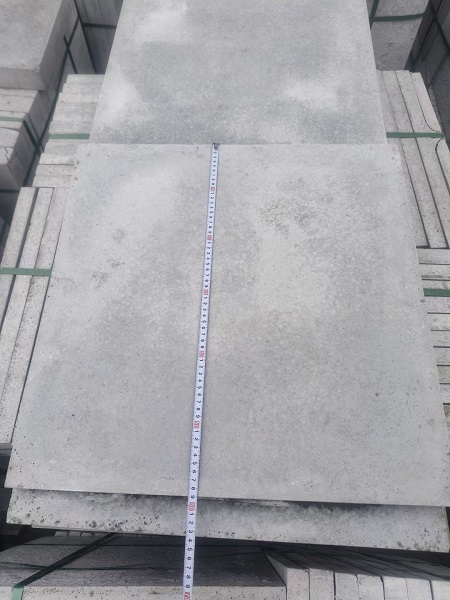 混凝土井蓋，混凝土井蓋分類，混凝土井蓋尺寸規(guī)格，混凝土井蓋安裝要點(diǎn)，混凝土井蓋應(yīng)用范圍