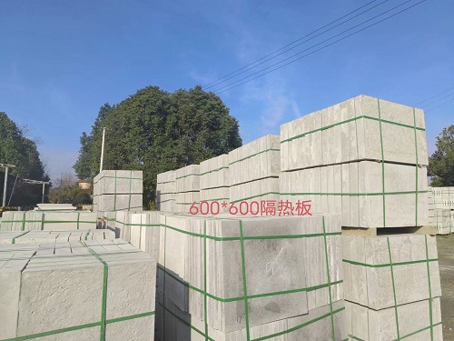 水泥井蓋是什么井蓋？，水泥井蓋