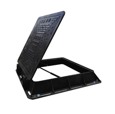 井蓋安全防護(hù)網(wǎng)，防護(hù)網(wǎng)，安全防護(hù)網(wǎng)