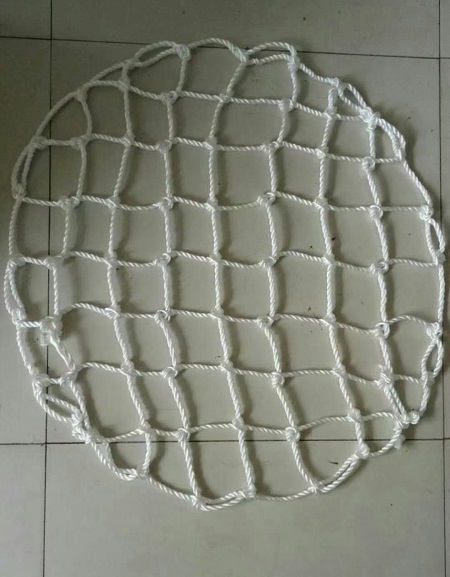 井蓋安全防護(hù)網(wǎng)，防護(hù)網(wǎng)，安全防護(hù)網(wǎng)