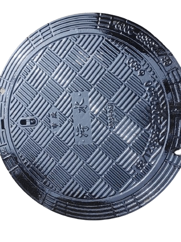 鑄鋼井蓋的規(guī)范，鑄鋼井蓋