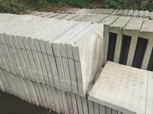水泥井蓋生產(chǎn)廠家，水泥井蓋，水泥井蓋廠家