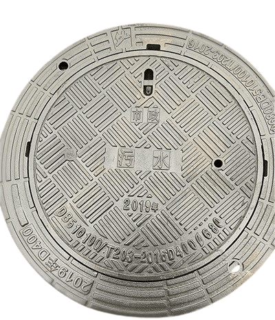 隱形井蓋生產(chǎn)廠家，井蓋生產(chǎn)廠家，井蓋廠家