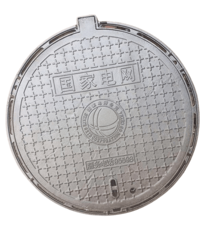 井蓋價(jià)格，球墨鑄鐵井蓋價(jià)格，復(fù)合井蓋價(jià)格，不銹鋼井蓋價(jià)格，防沉降井蓋價(jià)格
