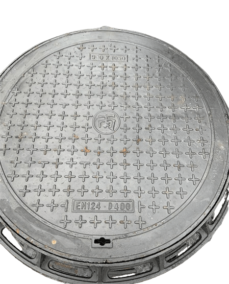 井蓋價(jià)格，球墨鑄鐵井蓋價(jià)格，復(fù)合井蓋價(jià)格，不銹鋼井蓋價(jià)格，防沉降井蓋價(jià)格