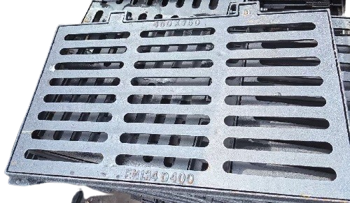 鑄鐵篦子廠家電話(huà),鑄鐵篦子廠家,鑄鐵篦子