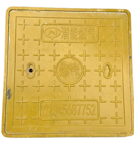 玻璃價(jià)格行情最新價(jià)格，玻璃價(jià)格