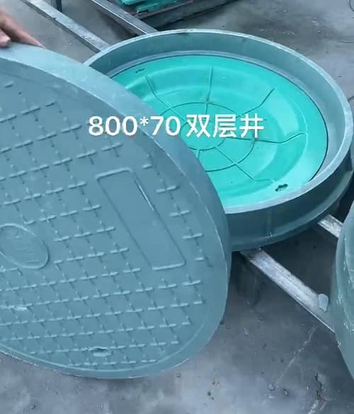 樹脂井蓋的生產(chǎn)廠家，樹脂井蓋，樹脂井蓋廠家