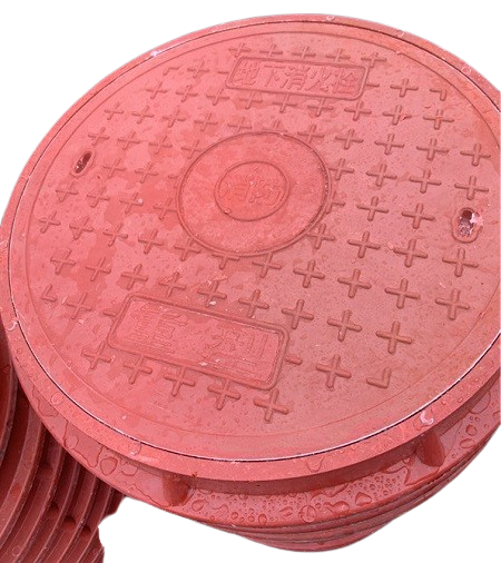 生產(chǎn)井蓋廠家那里最多，生產(chǎn)井蓋廠家，井蓋生產(chǎn)廠家