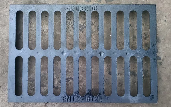排水溝蓋板價(jià)格，排水溝蓋板