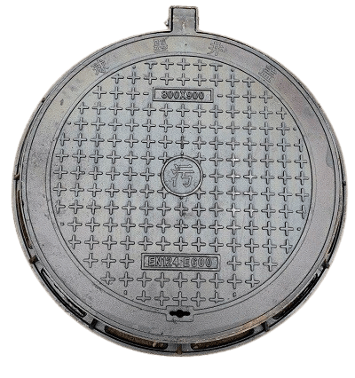 井蓋檢查，檢查井蓋特點(diǎn)