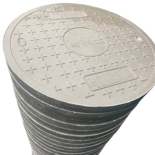 專業(yè)玻璃鋼廠家，玻璃鋼生產(chǎn)廠家