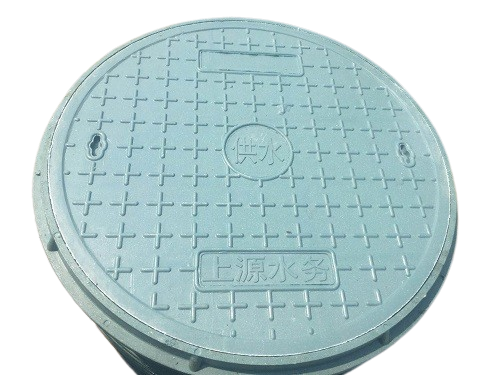 專業(yè)玻璃鋼廠家，玻璃鋼生產(chǎn)廠家