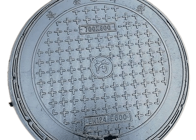 小區(qū)球墨鑄鐵井蓋承重標(biāo)準(zhǔn)，小區(qū)井蓋