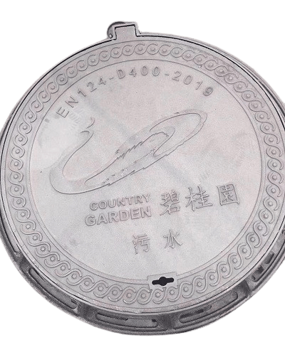 定制球墨鑄鐵井蓋多少錢(qián)